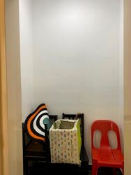 City Suites (D12), Apartment #473861571